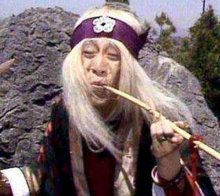 西游记中两只九尾狐的悲剧结局，最后是怎么死的？