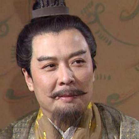 三国演义中的泪水：刘备哭泣次数解析