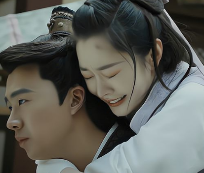 古代赘婿的命运：从荣耀到险境