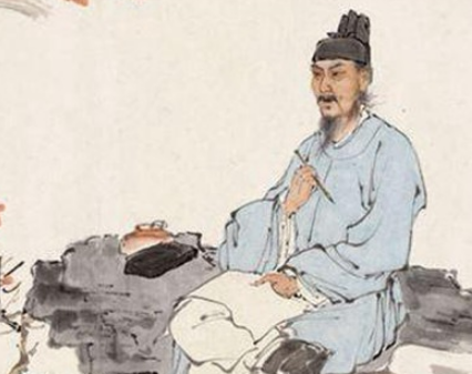 金龟婿的寓意与传说，背后故事是什么样的？