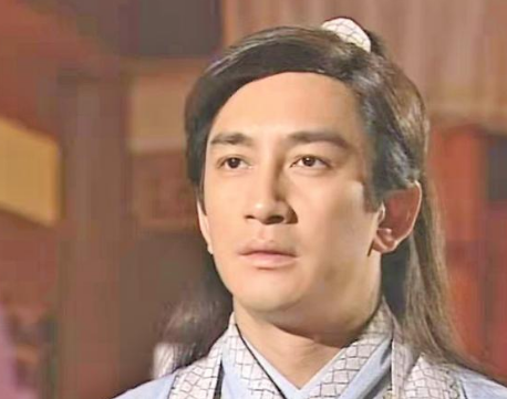 张无忌的选择：明教传承之谜解析