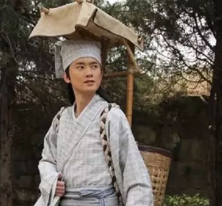 古代山贼与赶考书生的微妙关系，书生为何没有被抢劫？