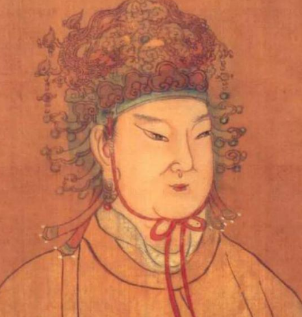 武则天地宫乾陵的宝藏之谜，里面到底有多少宝贝？