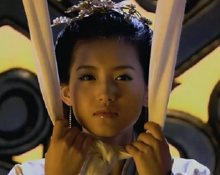 探秘明朝的朝天女：历史背景下的社会现象