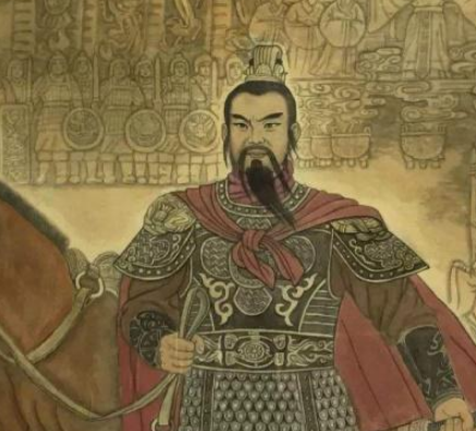 周武王驾崩之际，为何是周公辅佐成王，而非姜太公？