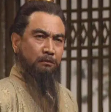 三国时期曹氏与丁氏的恩怨纷争，丁氏被灭门的经过是什么样的？