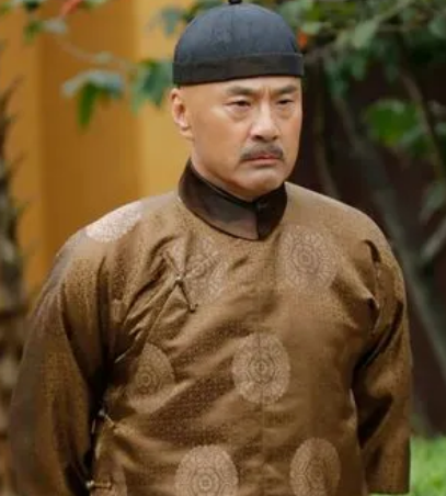 吴应熊之死：孝庄皇后的求情与历史的真相