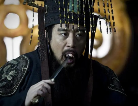 中国历史上最能打的皇帝：谁是真正的战争之王？