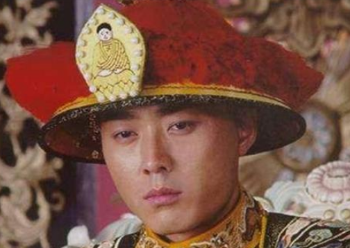 清朝实力有多强：历史见证的辉煌
