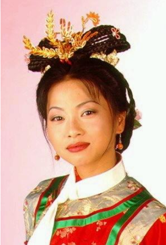 建宁公主是谁的女儿？身份和地位是什么样的？