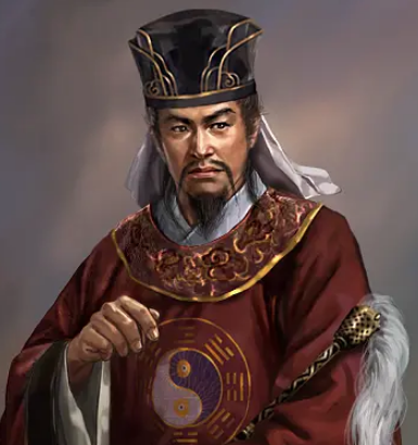 李泌是唐朝什么人？有着什么地位和贡献？