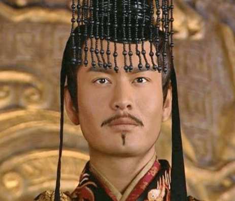 汉武帝临死颁下的两道圣旨是什么意思？