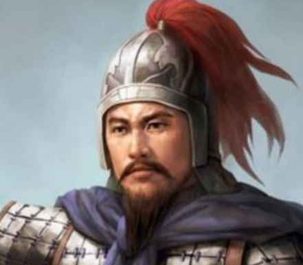 赵王迁为什么要杀李牧？主要原因是什么？