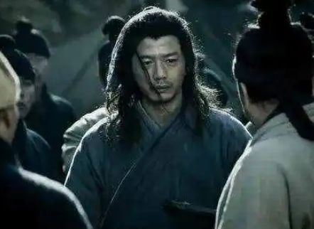 如果韩信自立为王会不会出现三国的局面？