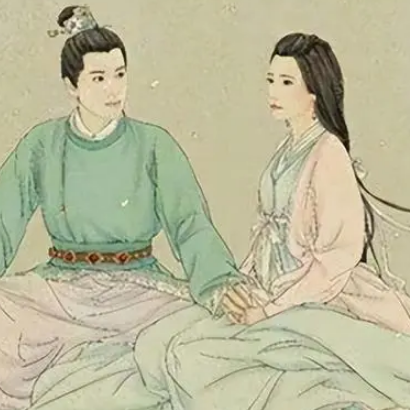 著名词人李清照丈夫赵明诚的死因究竟是什么？