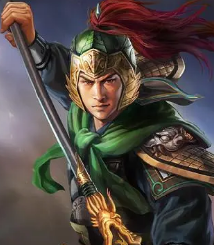 关兴到底杀死了多少武将？战绩是什么样的？
