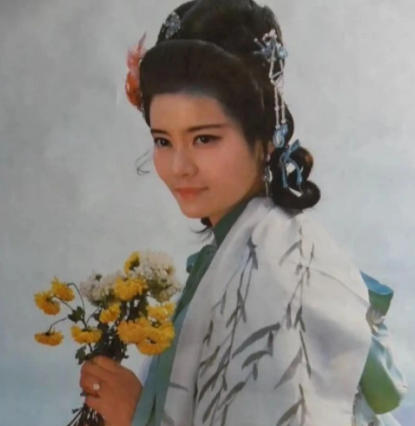 杜十娘为什么宁愿投江自杀也不原谅李甲？