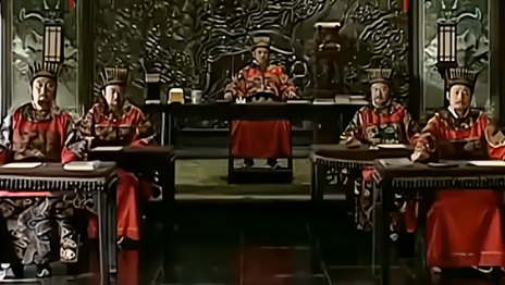 古时候的三司会审是指哪三司？建立三司的目的是什么？