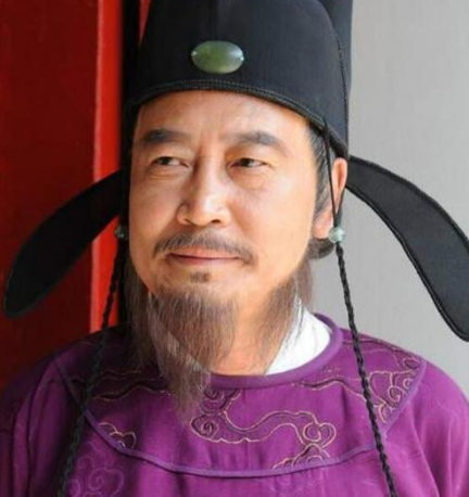 古今历史中千古第一相是谁？身份是什么样的？