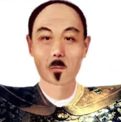 黄拙吾是谁？到底是明朝的废帝还是清朝的顺治揭秘
