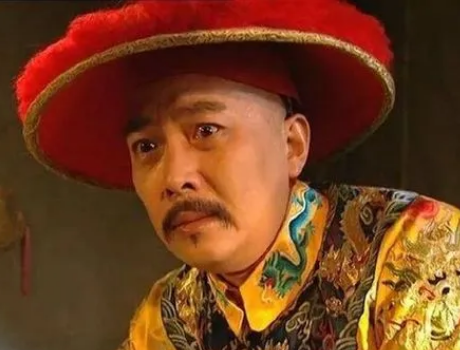 为什么清朝皇帝要娶蒙古女子为妃？其中故事是什么样的？