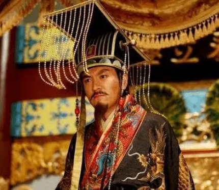 古代皇帝的经济权力与工作情况，皇帝工作也有钱吗？