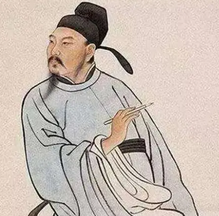 李绅：锄禾日当午的诗人