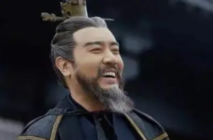 周不疑的聪明才智与曹操的抉择，他到底有多聪明？