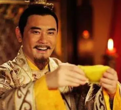 古代皇帝与奸臣之间的微妙关系，皇帝为什么喜欢奸臣？