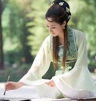 古代才女命运多舛的背后是什么？造成这个现象的原因是什么？