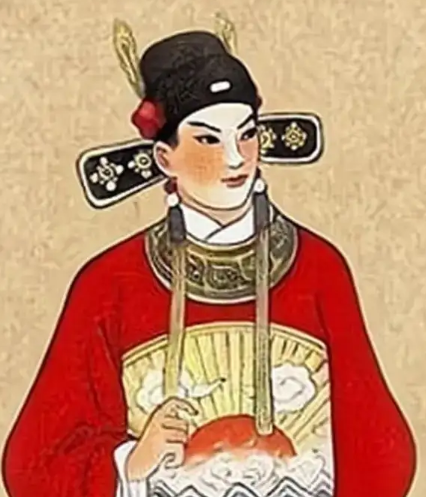 古代科举状元的官职与荣誉，官职有多大？