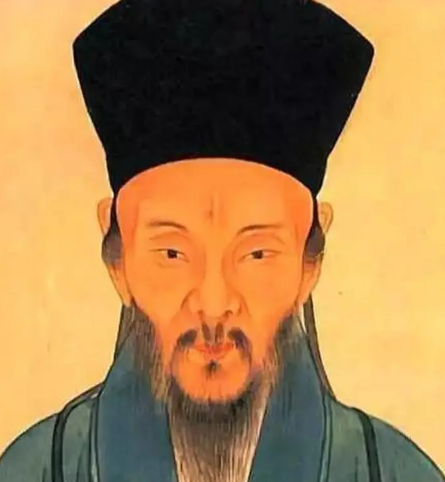 王阳明：奇人之名，哲学之峰
