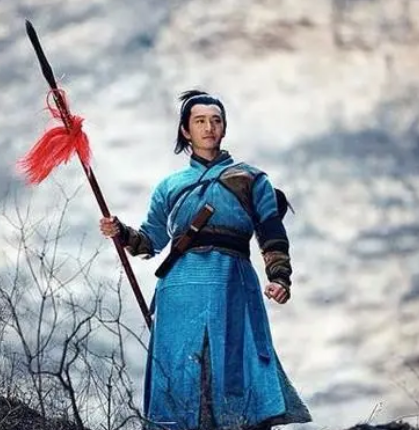岳飞的情商与政治表现：历史解读