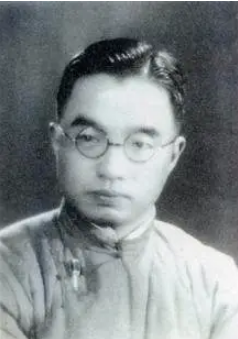 朱自清晚年生活揭秘：文学巨匠的贫困与坚持