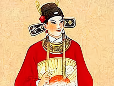 古代状元的现代学历映射——时间的跨越与知识的传承