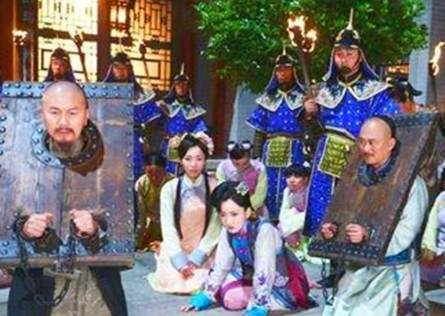 古代抄家与剁手：惩罚与消费的时空差异