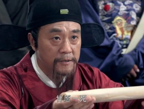 智慧的象征：刘伯温临终献鱼之谜