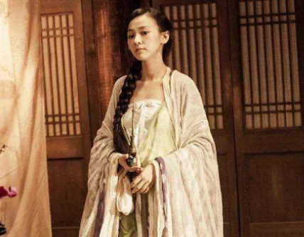 古代青楼女子避孕之谜