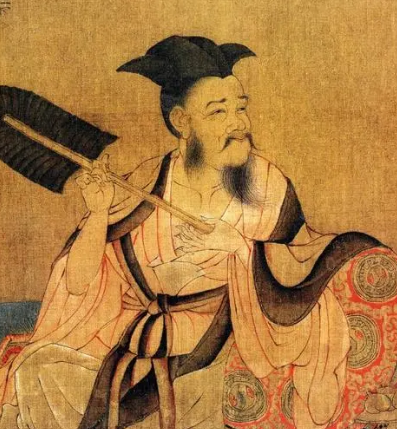 魏晋风流，隐于山林：探究名士归隐的背后