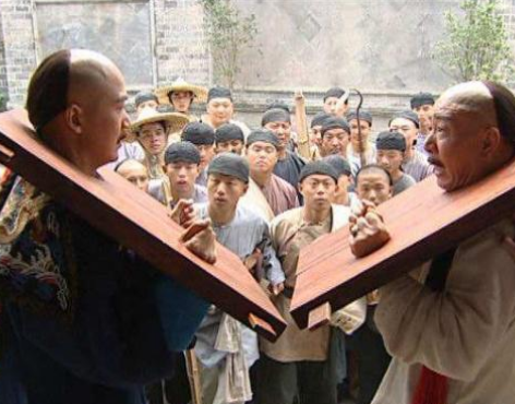清朝贪官难以治理之谜：一项政策的双重影响