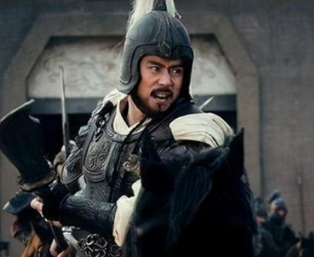 三国恩怨：关羽与吕蒙的冲突解析