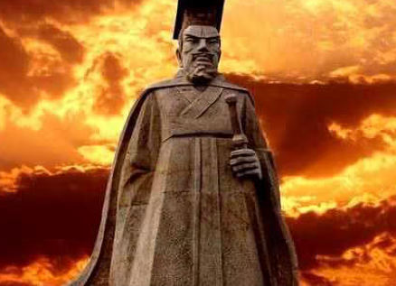 四大位面之子的神秘面纱，有什么特殊的地方？