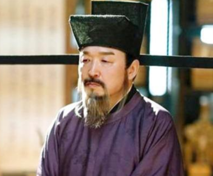 吕夷简与宋仁宗：废除死刑背后的智慧与策略