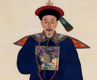 周培公：战功赫赫的晚清名将