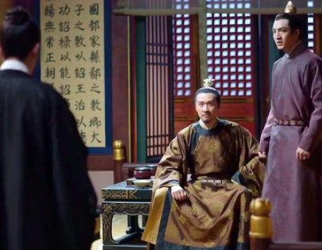 古人嫡庶观念的由来与影响，地位又是什么样的？