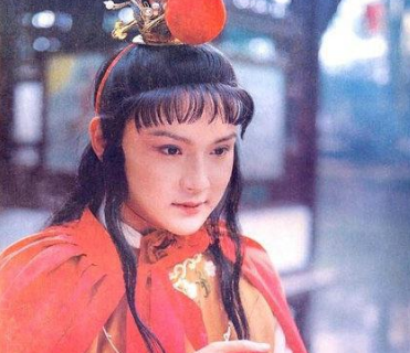 贾宝玉：康熙弃子的虚构与真实