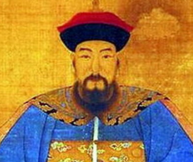 洪承畴的抉择：从绝食抗争到最终降清的背后