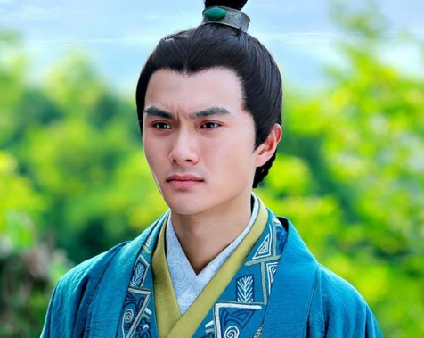 汉武帝长子刘据之称的由来与汉宣帝刘询的追封之举