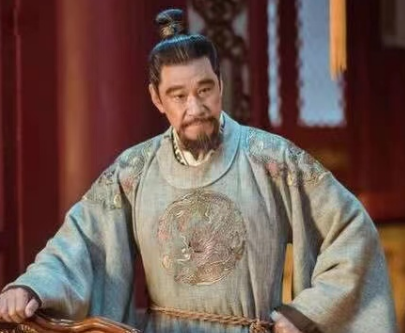 朱允炆败给朱棣：优势之下的惨痛教训