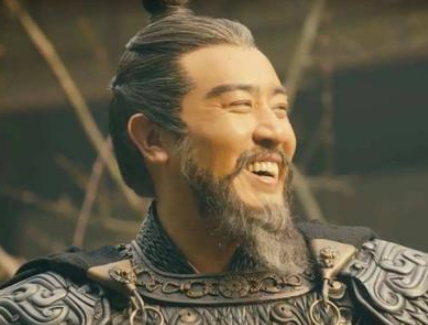 三国演义中谁是第一男主角？作品地位是什么？